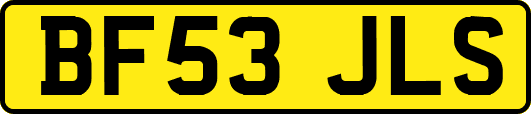 BF53JLS