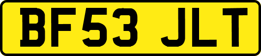 BF53JLT