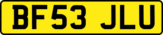 BF53JLU
