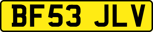 BF53JLV