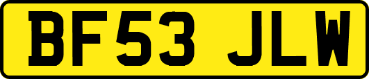 BF53JLW