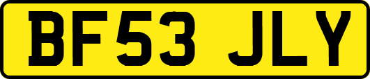 BF53JLY