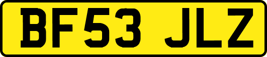 BF53JLZ