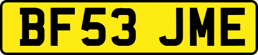 BF53JME