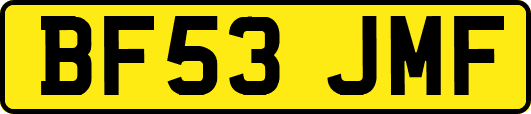 BF53JMF