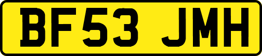 BF53JMH