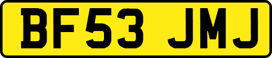 BF53JMJ
