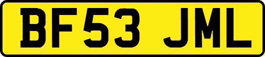 BF53JML