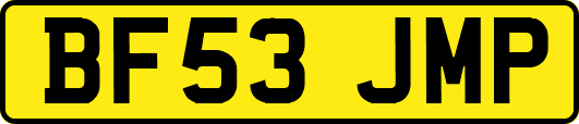 BF53JMP