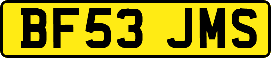 BF53JMS