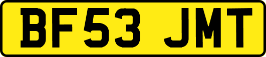 BF53JMT