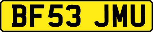 BF53JMU
