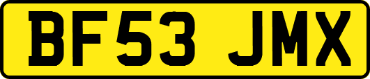 BF53JMX