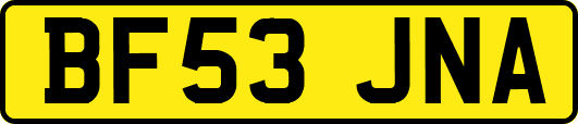 BF53JNA