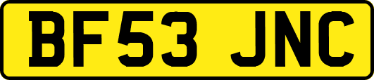 BF53JNC