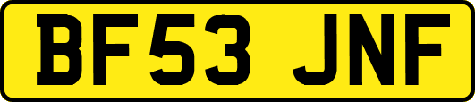 BF53JNF