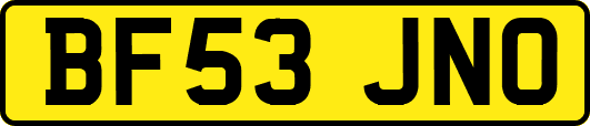 BF53JNO