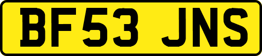 BF53JNS