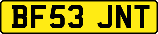 BF53JNT