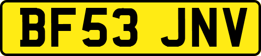 BF53JNV