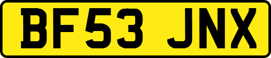 BF53JNX