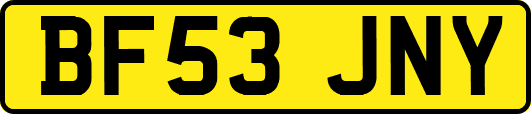 BF53JNY