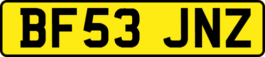 BF53JNZ