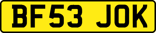 BF53JOK