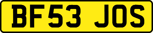 BF53JOS