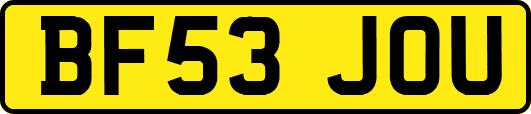 BF53JOU