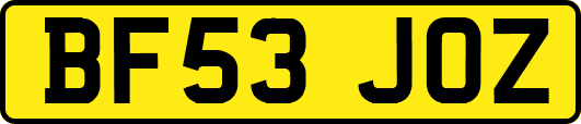 BF53JOZ