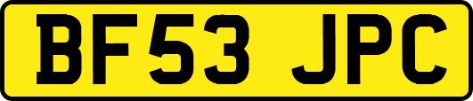 BF53JPC