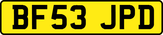 BF53JPD