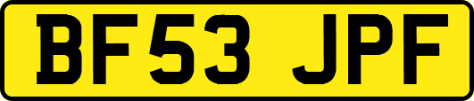 BF53JPF