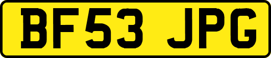 BF53JPG
