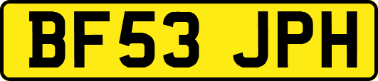 BF53JPH