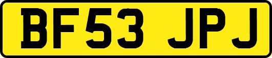 BF53JPJ