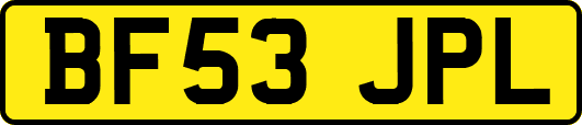BF53JPL