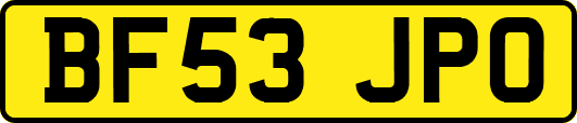 BF53JPO