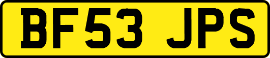 BF53JPS