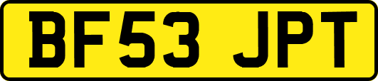 BF53JPT