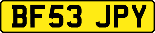 BF53JPY