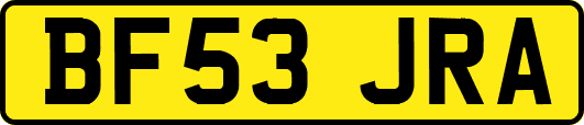 BF53JRA