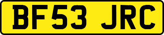 BF53JRC