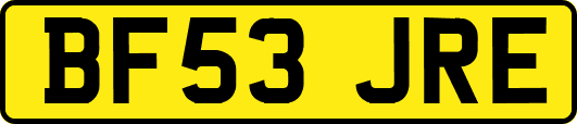 BF53JRE