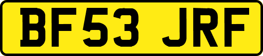 BF53JRF