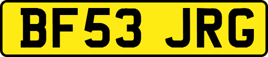 BF53JRG