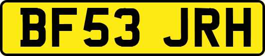 BF53JRH