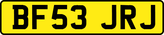 BF53JRJ