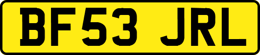 BF53JRL